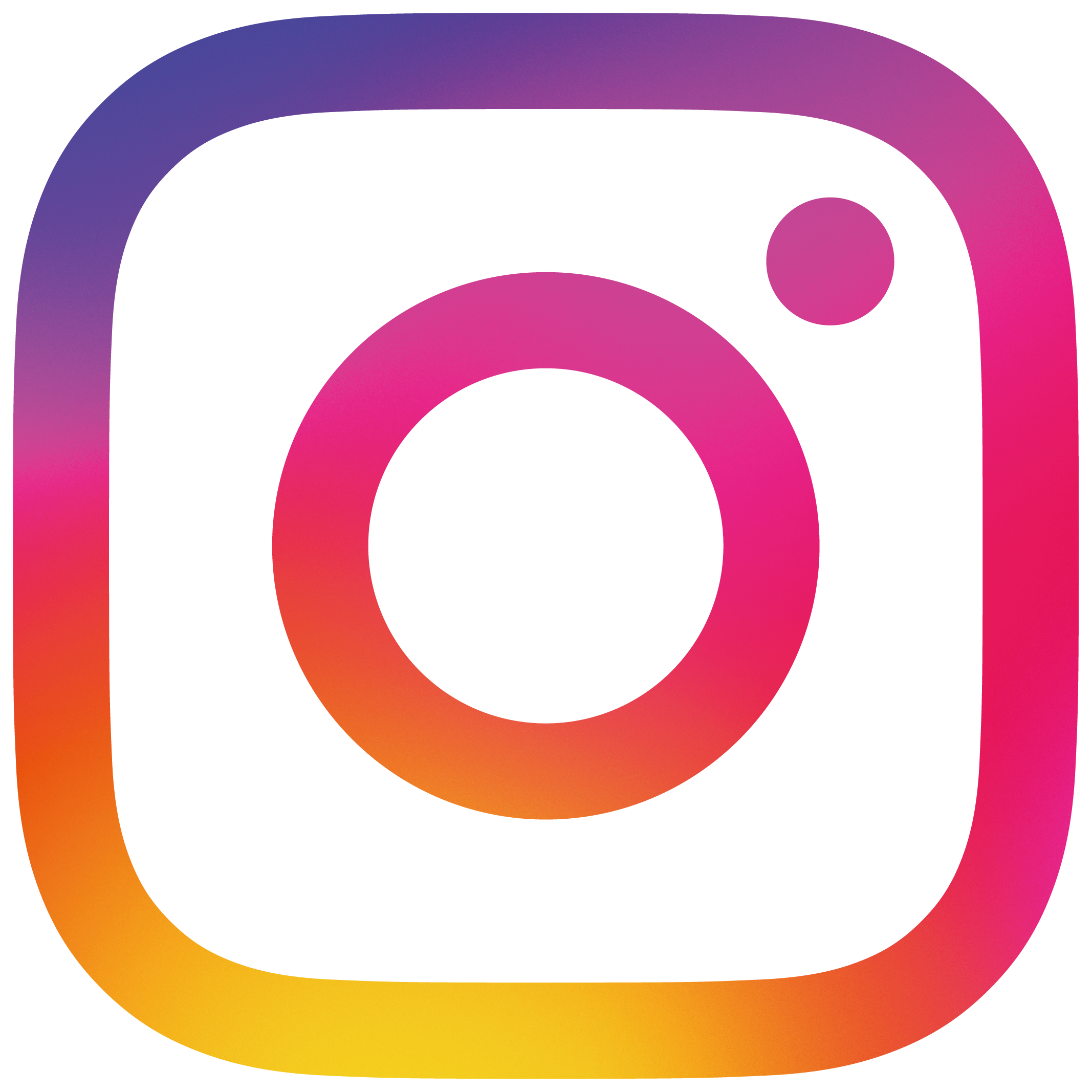 BODY PHILOSOPHY公式Instagram